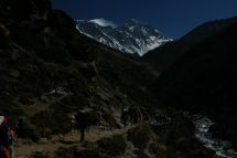 IMG_8166 Gruppe mit Lhotse.jpg